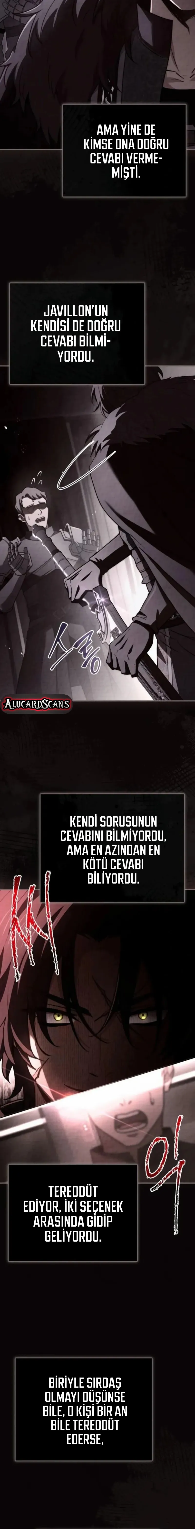 MjAxSlc1MU5NUDdWVDk2Mg.fzQzqatiil