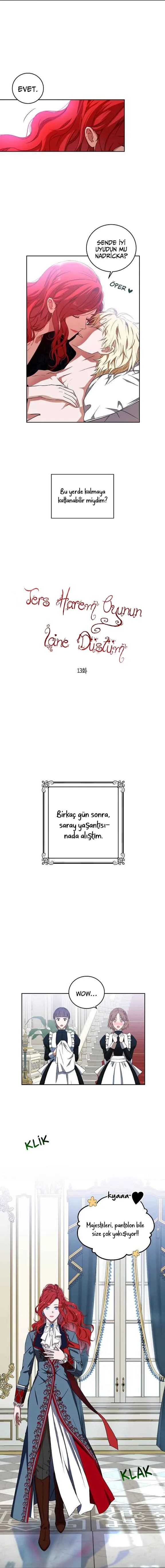 MjAxSlc1MU5OSjEzQ1NNOA.KySZ4cmVhoSP3BcyVHcuZq34OGCdkB6uWkE3yDBp