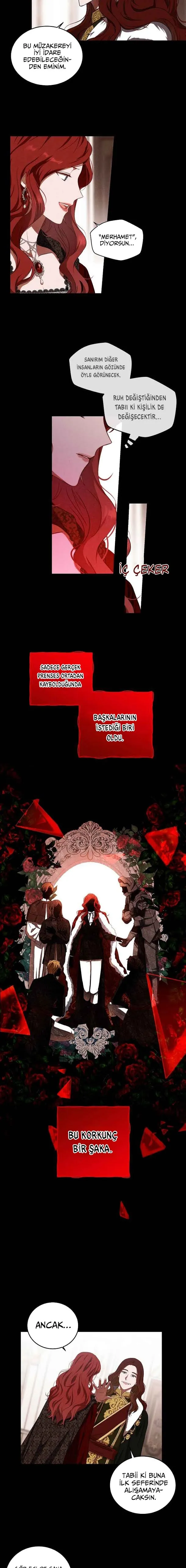 MjAxSlc1MU5OSjFZNFM5Tg.ySZvjWcMMLvjnszUIqdQx90iQAjM2C kensd5CNleHhMD2nm8KZZ1WQ1F 0W3RJK
