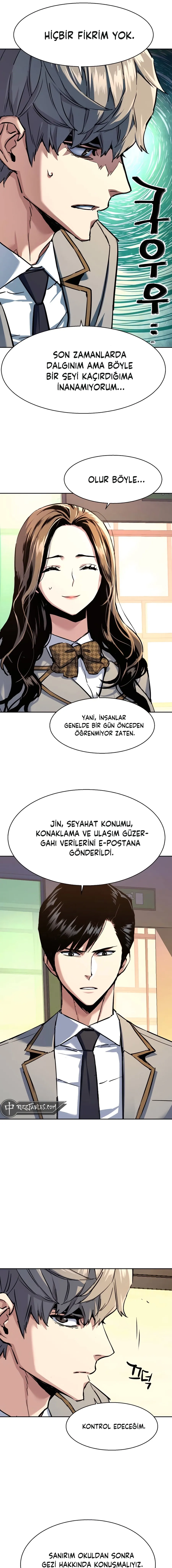MjAxSlc2TkRCMTNOQkVUNA.2Ep6LPc96CA5wwu52tt99IjfRmrSh 7 7DirUVJvCO edOv hffHzk uO YSg52W