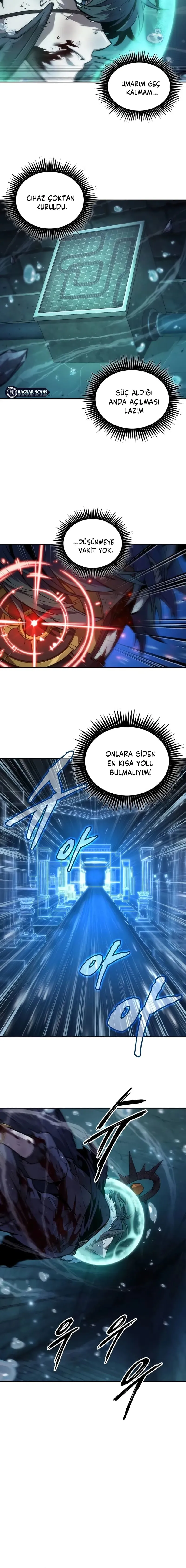 MjAxSlc3MzYxOVhZMjcxOQ.yrNfK t2 TydDzoW Z6GrdYjDMTErHA2NgYKVAAZFIE