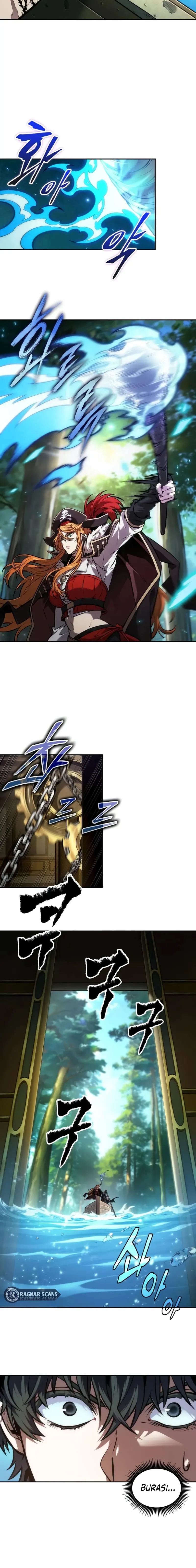 MjAxSlc3MzYxQTI4MEFDRw.du7SnMvXISpyZcLEmZG uPj NpMlmwLydsadvjpXdJk