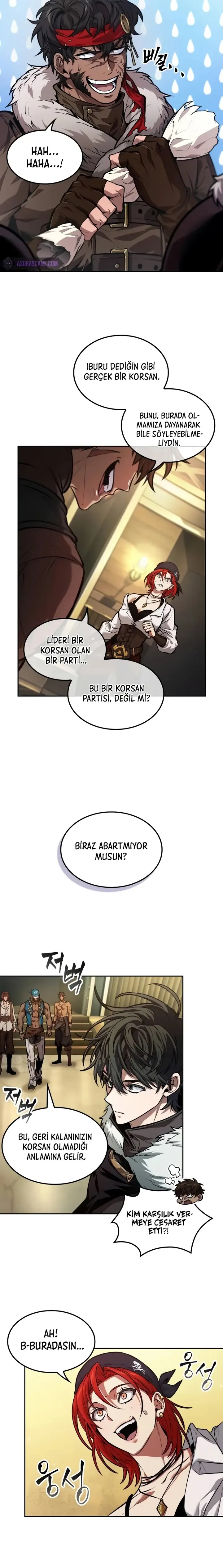 MjAxSlc3MzYxQTJTQ0sxWg.aTj08T57OHSqYNiq7Uztj0Mct3bfSRX2tq rpwy3CMA