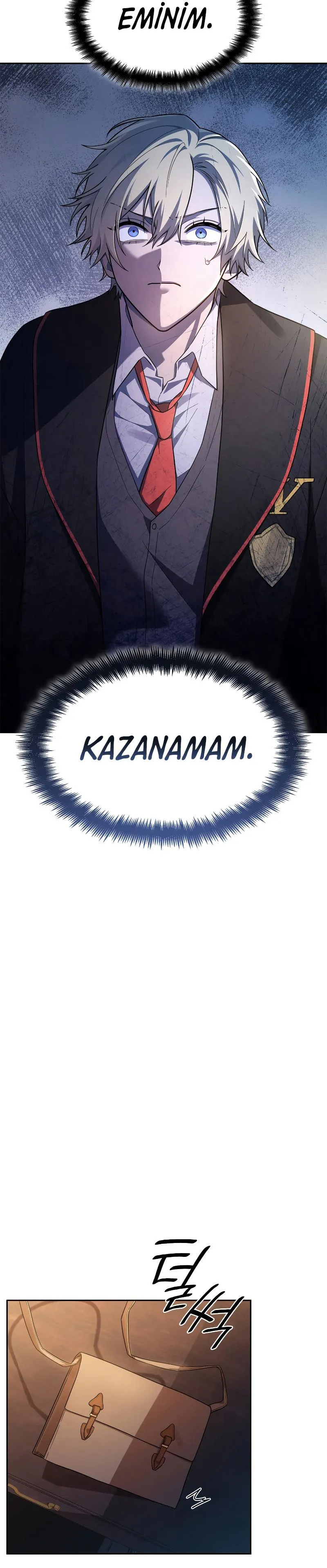 MjAxSlc3MzYxRE1COUIyRQ.W40 DOuaLN8 d1RXBlvt2GVWg wuOqm42bO ReBY9E