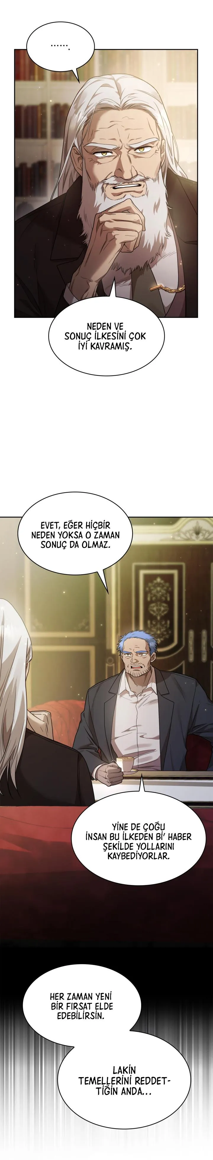 MjAxSlc3MzYxRE5BMkZLNQ.RIHMK9RydrpF R9TdAvMPiAHXiw8ZNoSVh7z96S28NI