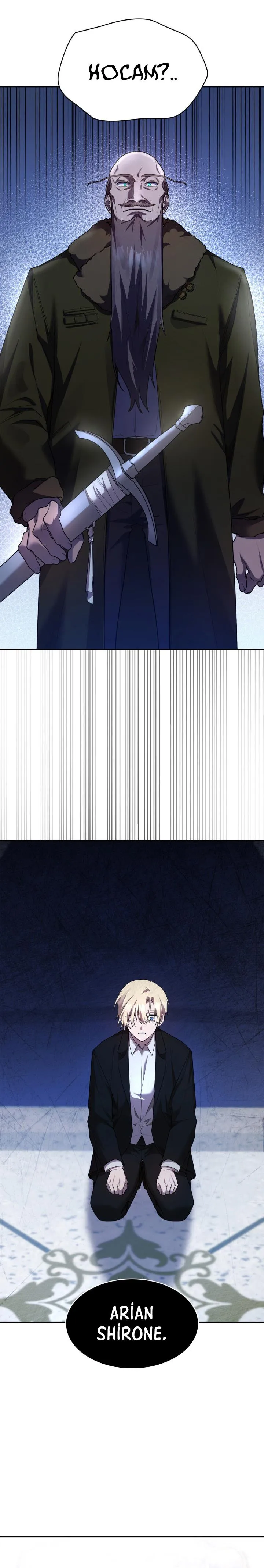 MjAxSlc3MzYxRE5EMEZFQw.HLN9SbqAJeBuZ6 JCCCC3n5b O UOnZ9UK8X02H0UdE