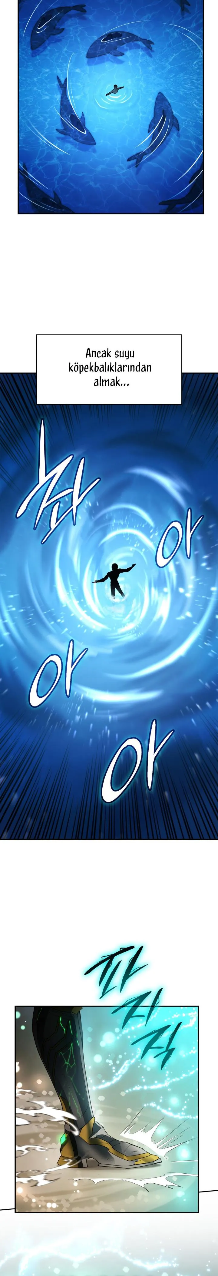 MjAxSlc3MzYxRE5WSEVKVw.WeUP aYq8dHP2t893WeE6XcY2IOPZNcd2zsl0M6sYgw