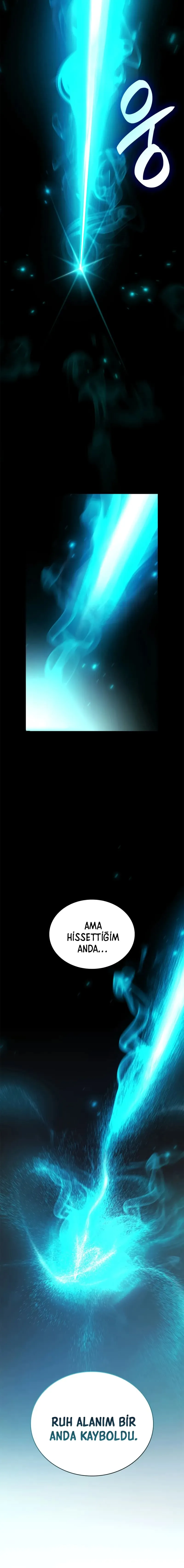 MjAxSlc3MzYxREgzOEdUQg.D9P8WKbWhbBrUFfNZlRXt sP69M3lo6UYAXrwQHjYK4