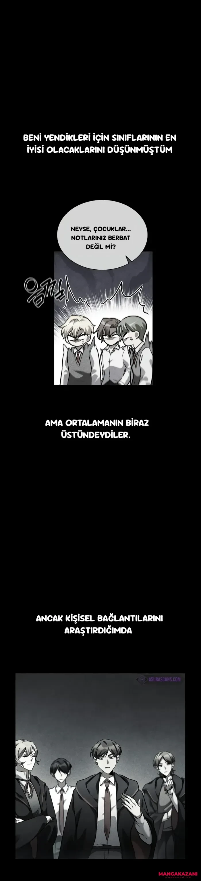 MjAxSlc3MzYxREo3MDFDVw.3EOgSjqnlQm4 rNxJTzIPGffppnXG5MDt nYKs mlu8