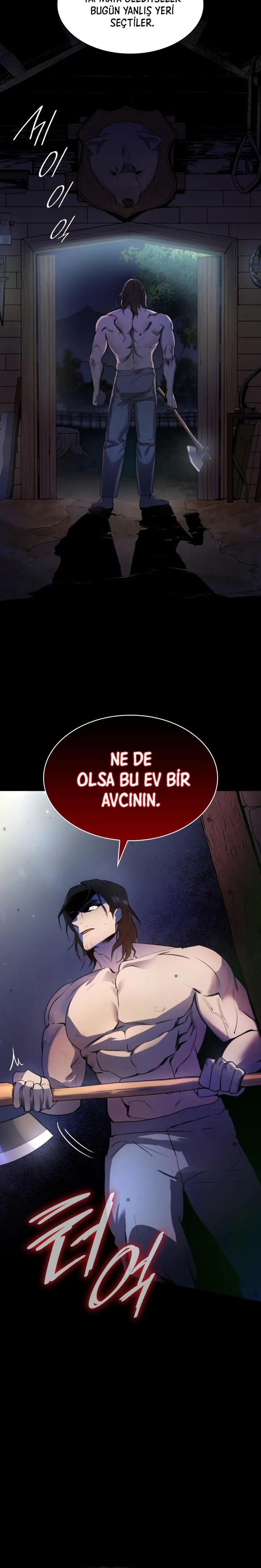 MjAxSlc3MzYxRFBUSk4zRA.s mvg2jGckWs eb6p7iyjZ3a42iVfX pXR77iG6vkq8
