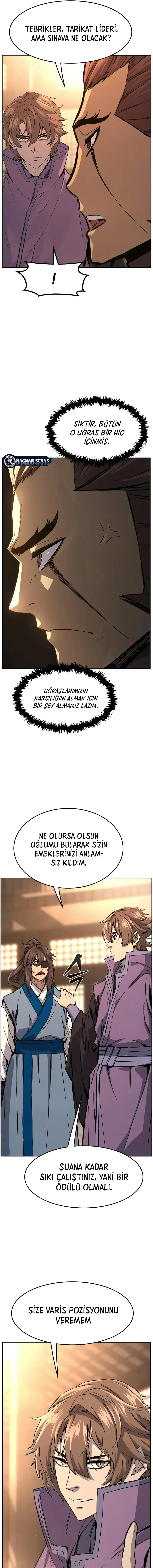 MjAxSlc3MzYyTUJaTkIxRQ.GXJMEBpyGevYrkRRCocqhIakk p2ZyPZOXnp2X6VZg