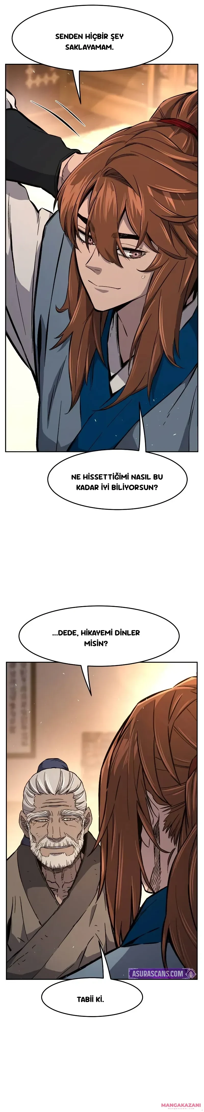 MjAxSlc3MzYyTUNYODREMA.9cheGkGW igR3DAnkBC kXEo F4o312D3CS C0eCe g