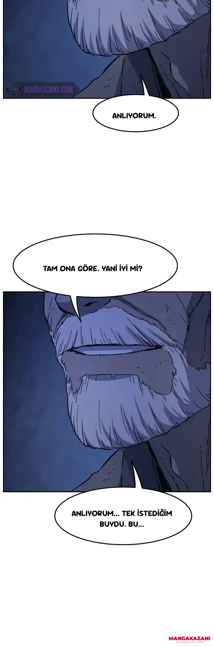 MjAxSlc3MzYyTURHN1FITg.C