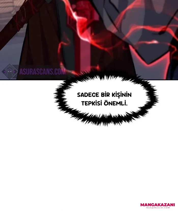 MjAxSlc3MzYyTURKUjFBVA.3y LhSgMabqsKuaTfVe0XR0YUyA2zlqhgw 6zFXIuAw