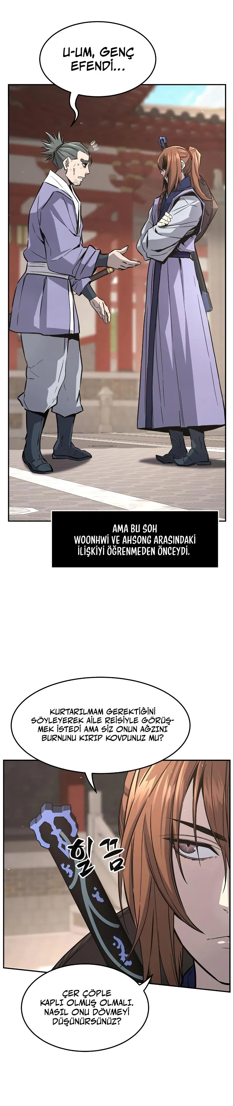 MjAxSlc3MzYyTUVLQVgwUw.moVr22lYIz8nsKXhC4v7F6 8J m4iPqBDTnTn9VL dA