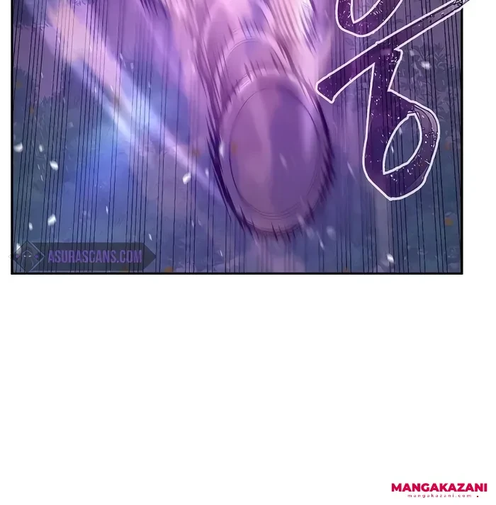 MjAxSlc3MzYyTUVYV1BaVg.XRgNVSMQ6YkhKNLwmAYwCmKawY Y1sAwfEXegXJSNes