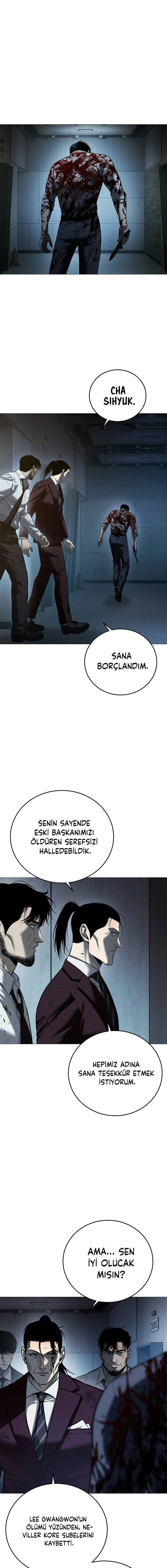 MjAxSlc4QzcyNTIzVzBKNQ. fB ozUorIvhuFSLpiZNbL9FWb102o966tWhXkO5akI