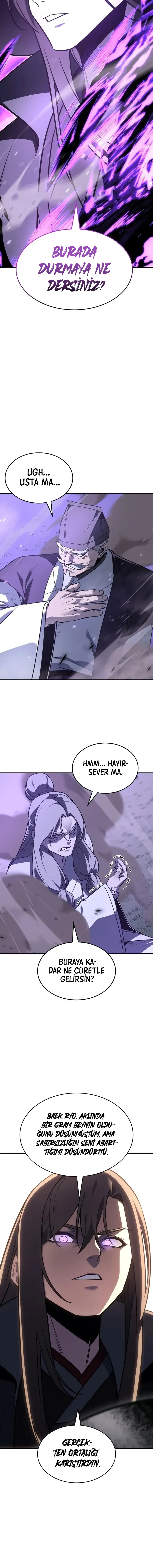 MjAxSlc5SjUyQkEwMEVXWg.mMzur YvgSjKTPVtJ1YzeXH1RMjyw1A1qQ UlN2ceKw