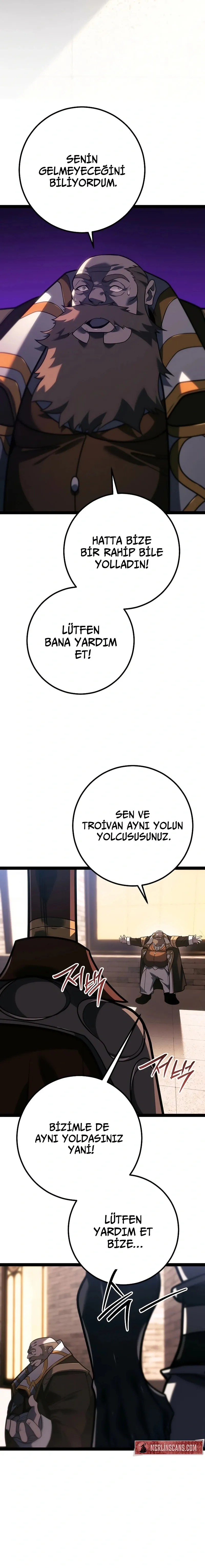 MjAxSlcxUUI0VktWQ1pYMg.LKN5DVkqmUeFLr6t6Is evJETOGbYs7IRi1IEX9NlwU