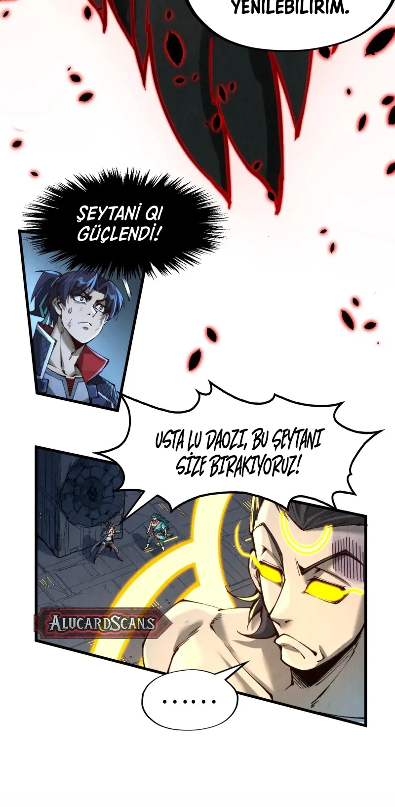 MjAxSldCUE01V1BWQkZRVg.