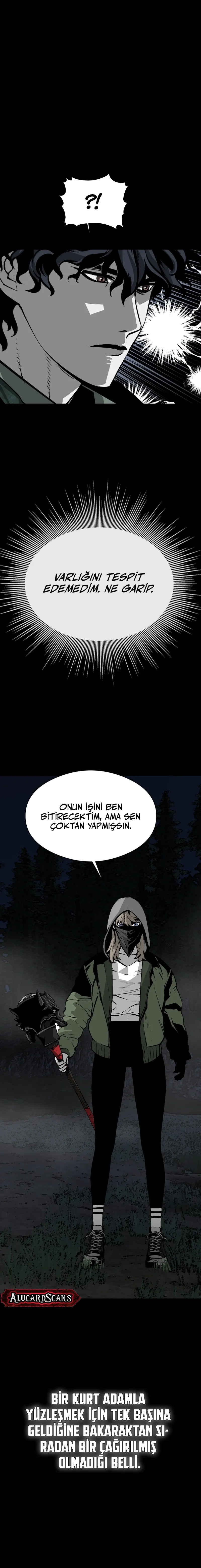 MjAxSldDNEMyTkJLWjczMg.flYld4