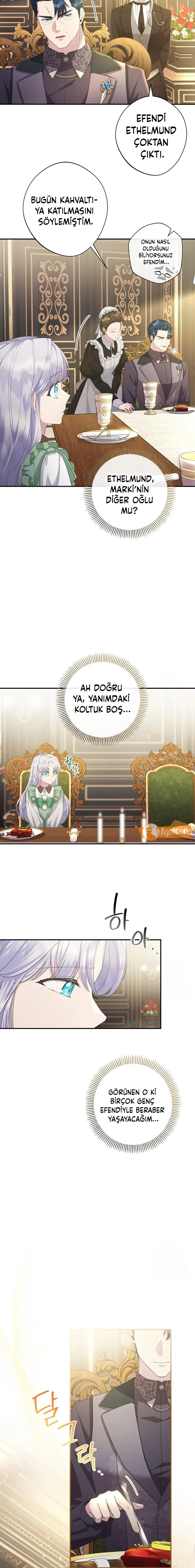 MjAxSldDRVFDTkJWWkczWg.ERMUTLH7j9KHKBX2x93EOrRr aChzOS87QNi2gpdLlIwrKT5M0aZAFhQqkdYBUc4VDLAyaOZQ2ODqZPjtJhbHA