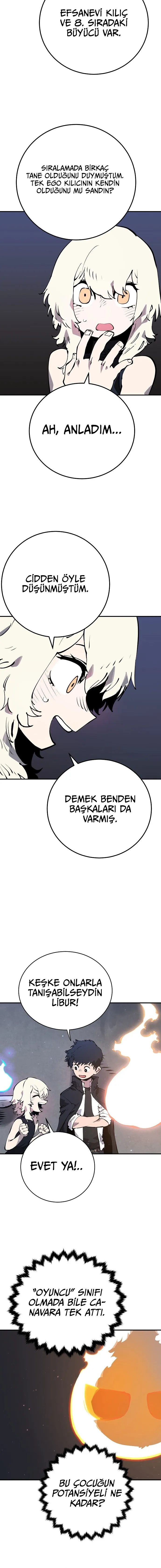 MjAxSldEUVM5WkZFRjVCWQ.ppRSmKu Kei1usvguEthZUuSQR2fEc7eiUqFfUNifA
