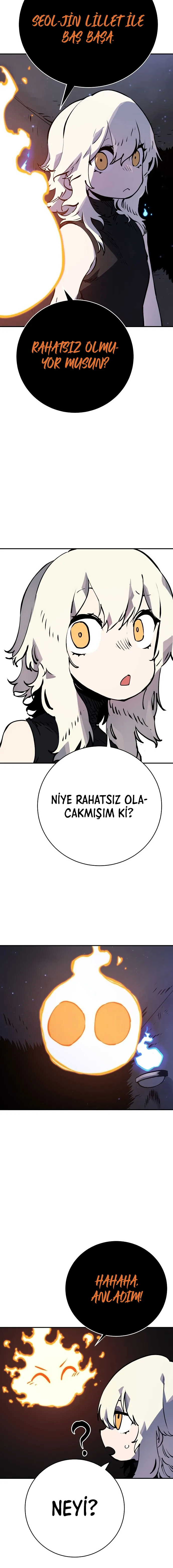 MjAxSldEUVM5WkZGRU43Sw.UXz3pCgyMiK0y7n07zjislLAGQgqaHDus 5oO5TUEI