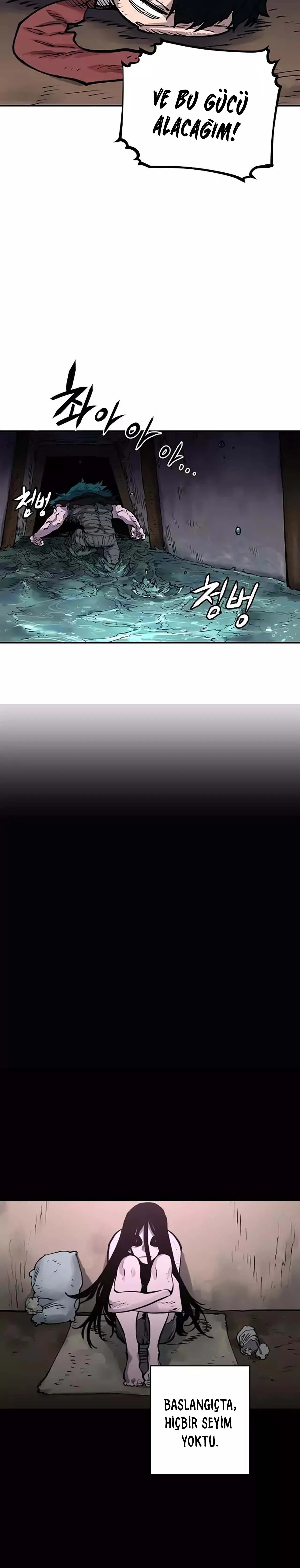 MjAxSldEUVM5Wkc3QkZXWg.FDNIgzjy2EeEkYLBGTC8 yO8 JN2B6Wdlycu ErqhX4