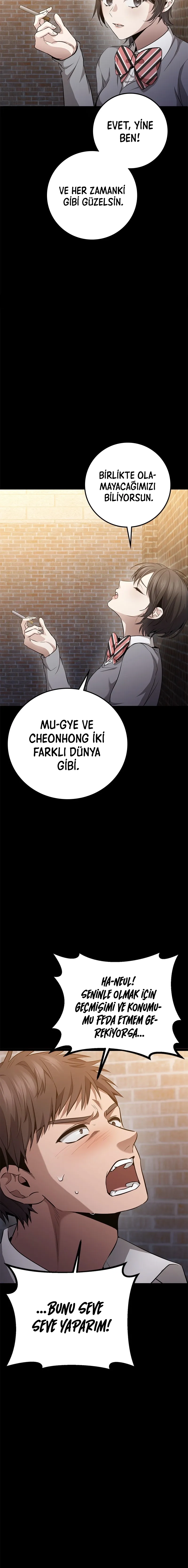 MjAxSldFQ040NUhSSkNZQg.FsLp7MD7 FN6JazNwHTU7o7 Qehqgr7nBrMur3ptjkY