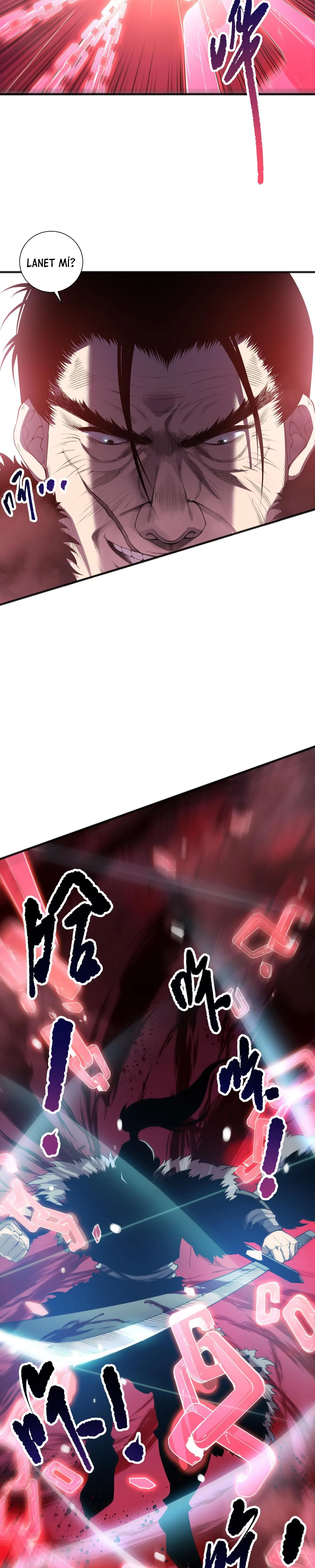 MjAxSldGNE5HWk4yVDBRVw.oFWh6DNgeBVe8jv3SpYPSdZRwG4IC9 1 YIJjwUMMBw