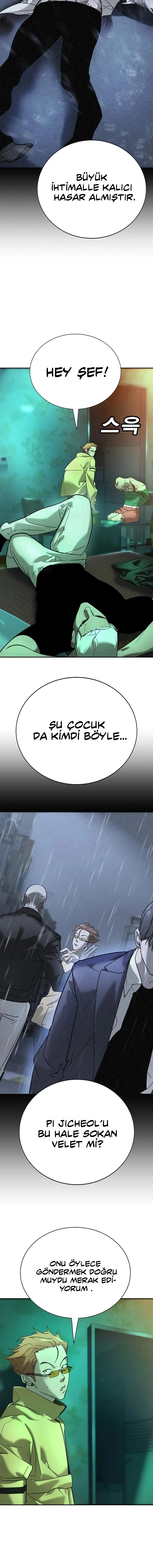 MjAxSldLUjUzQlBCNUVTRw. zwEYowA5VMHyynRlC43wZMM0Z7ykbVqgbMS7Zd6b70