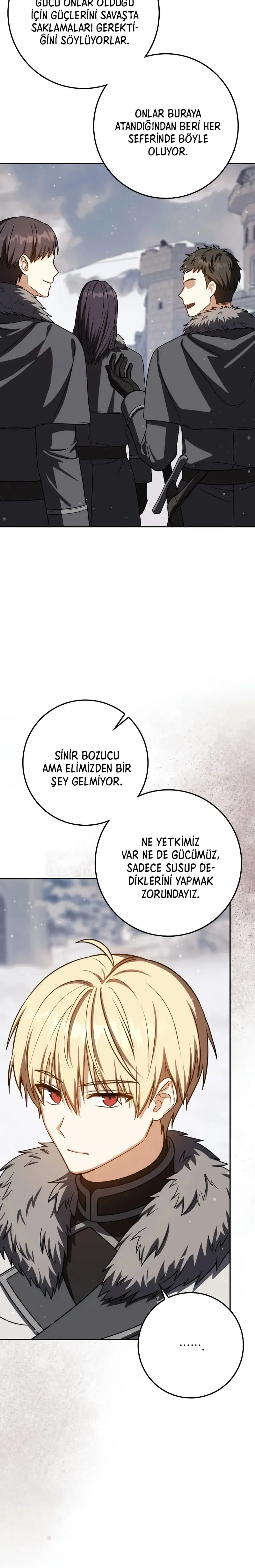 MjAxSldORjFaUjBSQTlWUQ.suZJRO4uF