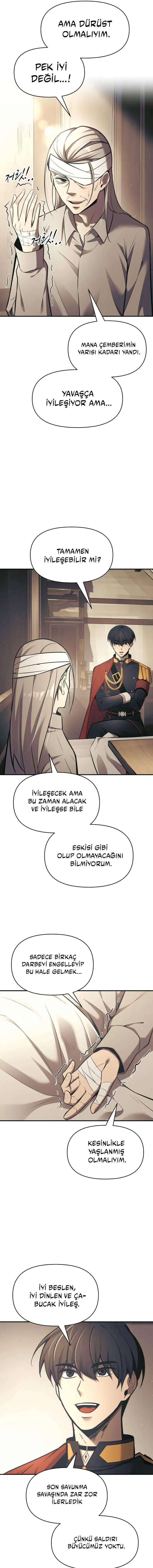 MjAxSldQM0pOVlExUjAwNw.tu iFB98AdYFKEbjszlOowxzn9o0YNb1 3CymYvSOyMDNhgUsHsXt4qXipo bOdu