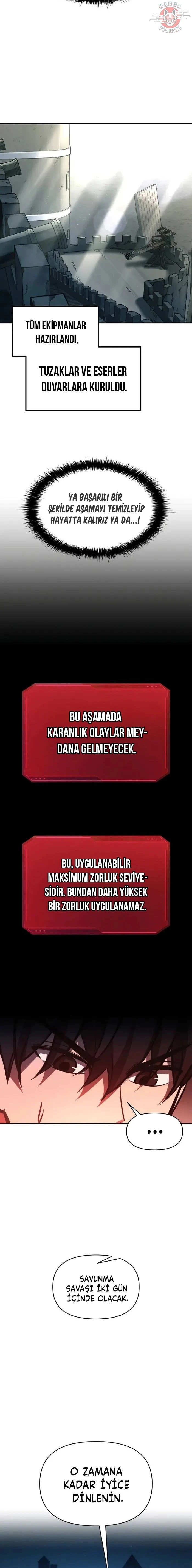 MjAxSldQM0pOVlFWSEhWSw. zzz6u 3uuDuRukft1evW skZkCsxmxoDIh9S lEwwjPzP8NoKCVgY09bvNBnjjc