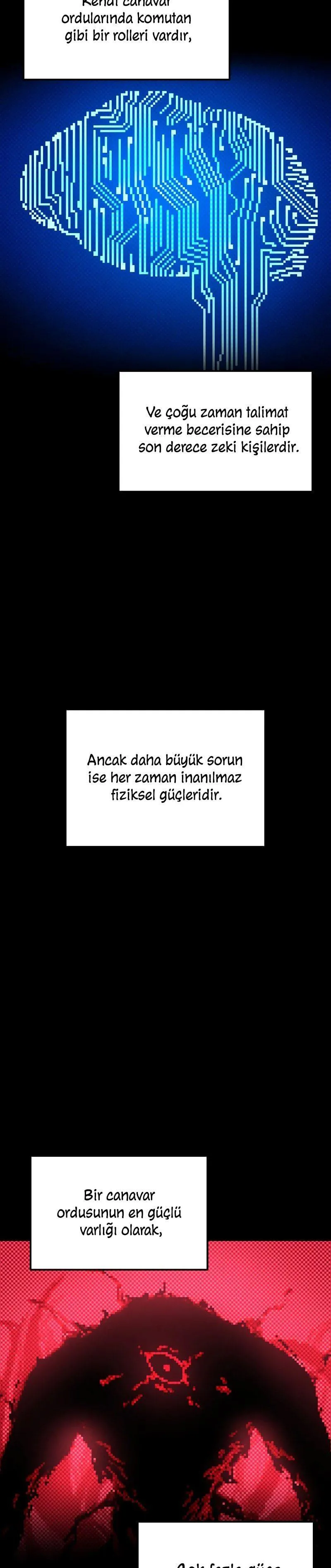MjAxSldQM0pOVlJEMVdZOQ.XVxCcZFKF O4NMu45vOI7pQ3biXlBTTbycoHHOvvSG0nELhsyIl1e0PKVoCAIrkl