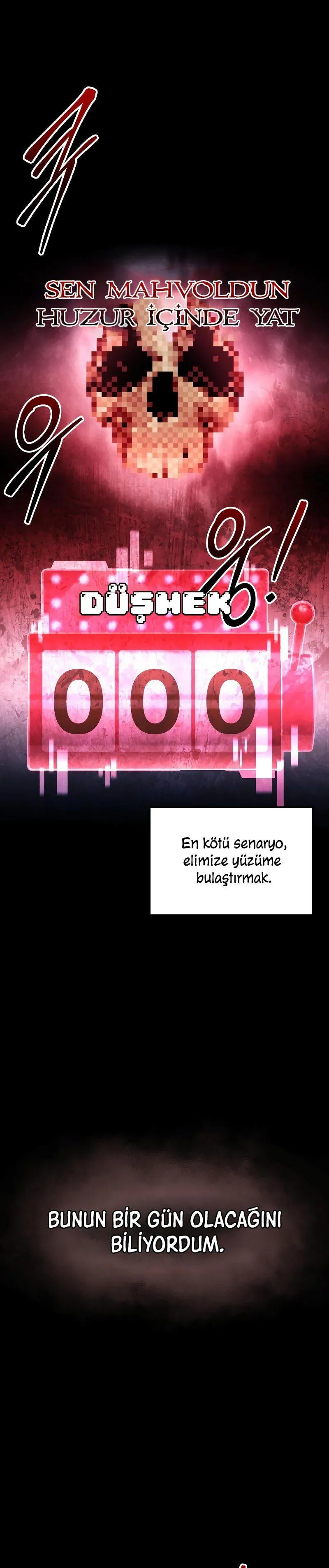 MjAxSldQM0pOVlJKV0VXTQ.4rlQnsm0F5E2LKLEBkDG4aca6 62WynVvSevGAQwpp7dwFYjaRJRh9Y1 RS1IYsc