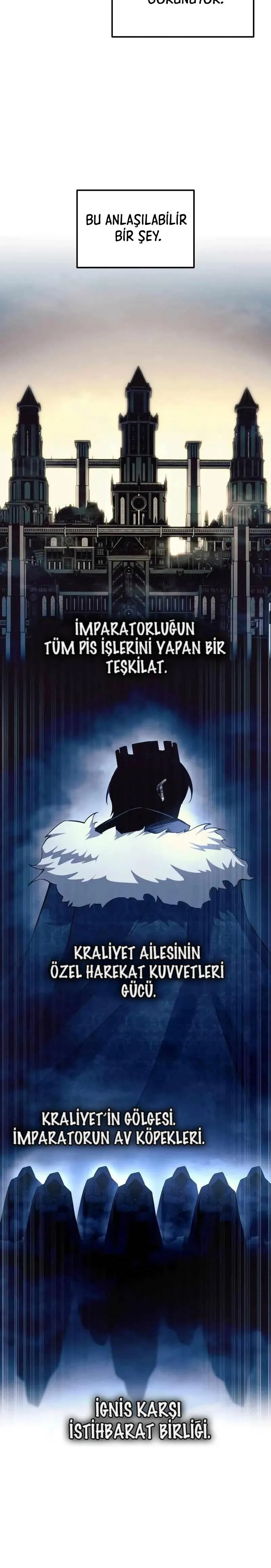 MjAxSldQM0pOVlJSNVIzRA.nvbgXPip6iZak2UuV28j6nPbiggeaxGTuZB