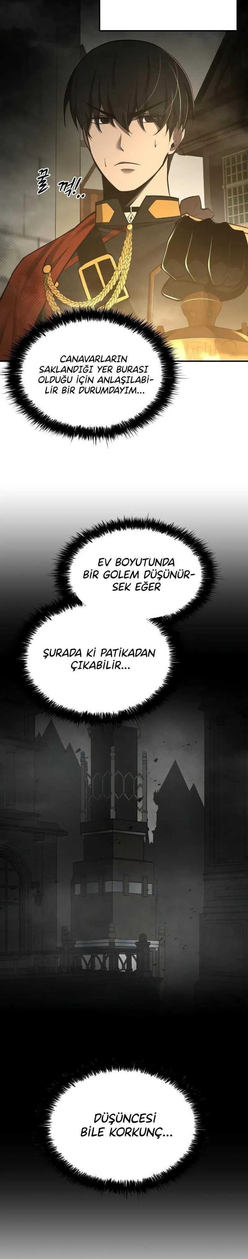 MjAxSldQM0pOVlNBOEJKWg.GouxXdXmDy o1LoeZ