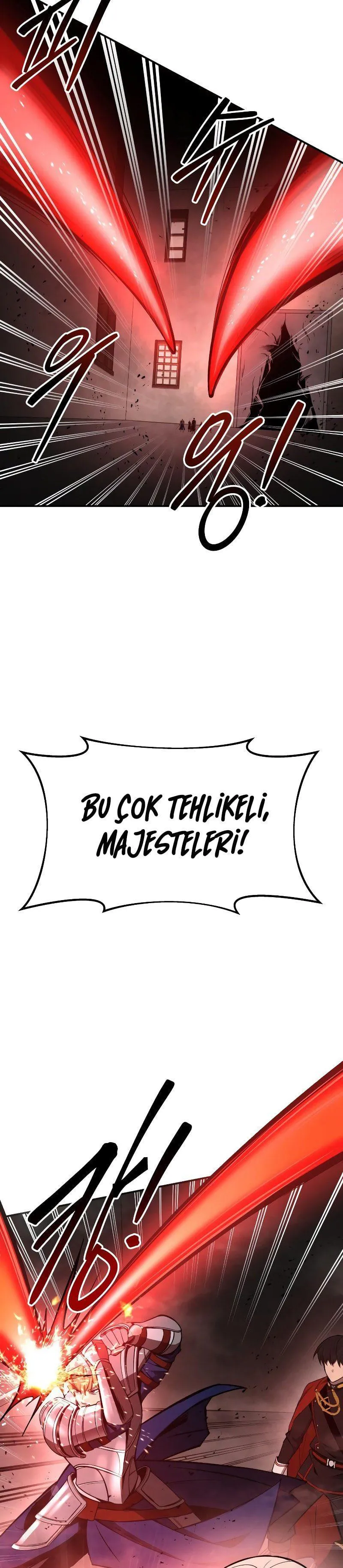 MjAxSldQM0pOVlNXRVpIVw.tYKMaLbs2tDbUgs8etn7yx U1AonSTLYTeWywWI8VseYELhZWOsHqVUn foFBsQm