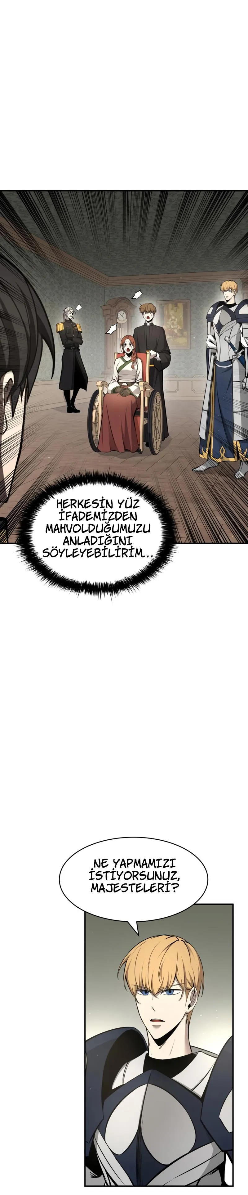 MjAxSldQM0pOVzQxRjhGWA.XlxxD8NFTCUHoDgC1Cn2KPwI8A WIEM