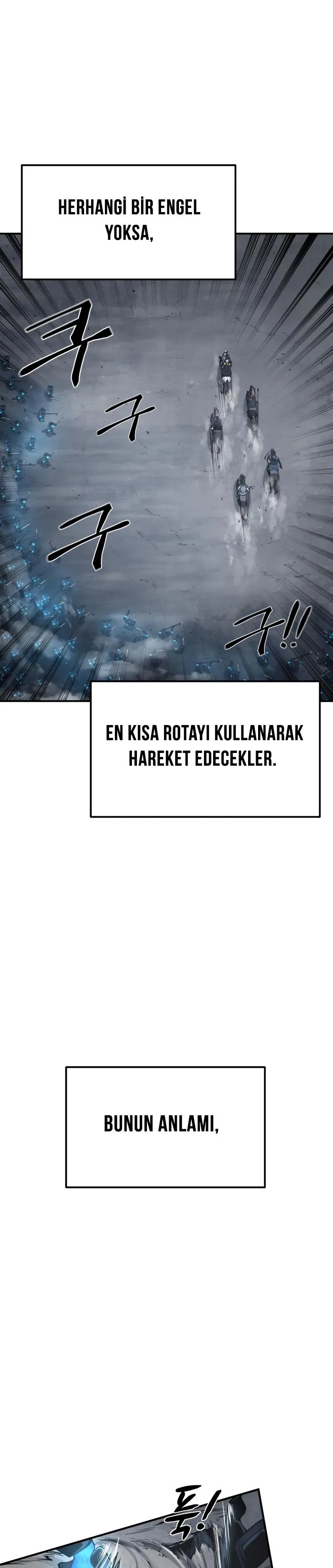 MjAxSldQM0pOVzQxS0JLNg.bSUGi3 hbXEbcHg3iu t4rvWOXnOEBRFqopECnRkn282CwcFo4Z k5qfO o4gmK