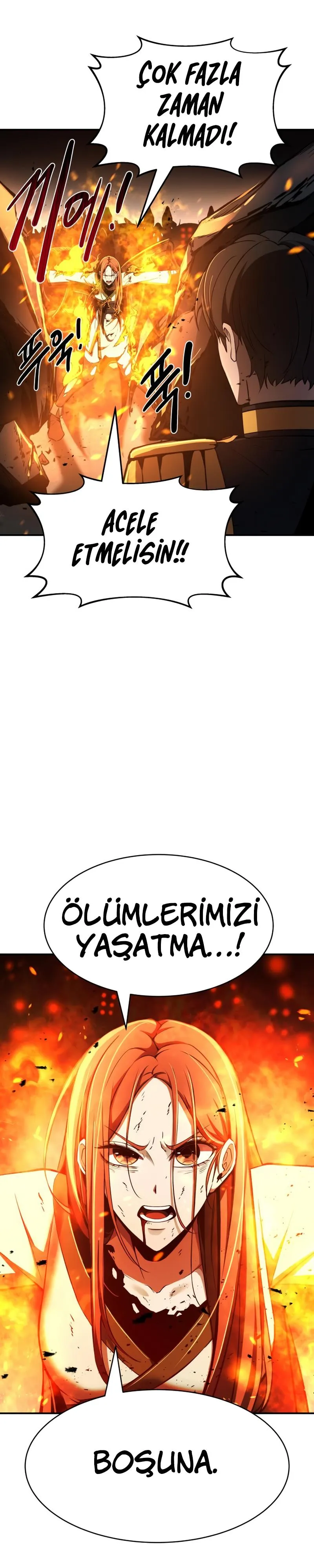 MjAxSldQM0pOVzRYN1NEOQ.j3xwra0yV AWxd NjDytK38kEEuwiaGlGR pOSBuIYILNrnQcmPByrHJHYrvDaZt