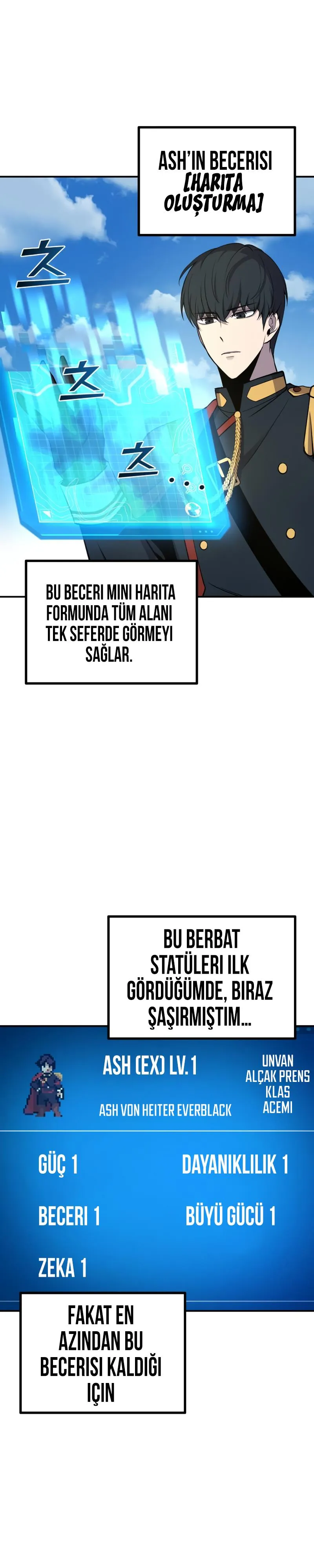 MjAxSldQM0pOVzVWNUJLSg.WYFDekQi0Br9PSJwzUc8hVBJPvKs6XCsG8e7O77fSxoivP9zyGHB31l9itUHRKa