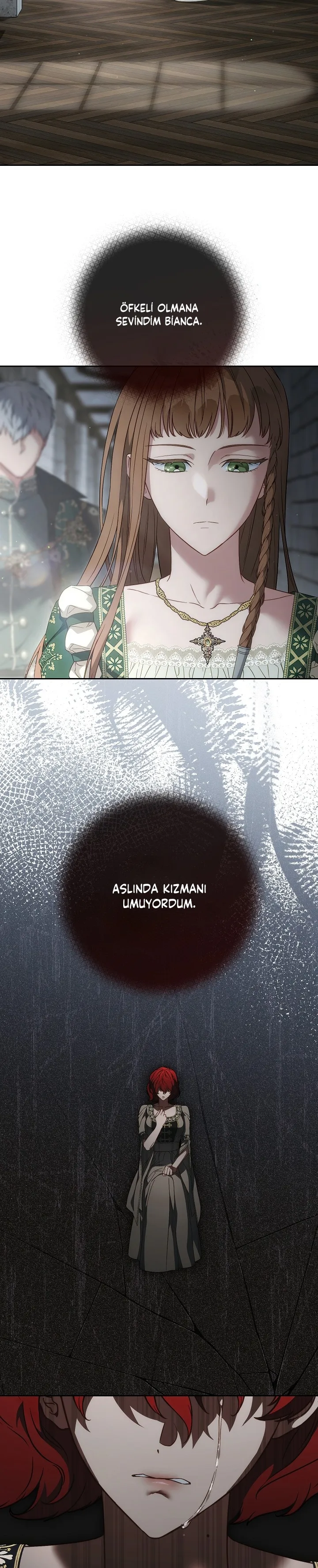 MjAxSldQRFdNUE4zVjVLMQ.R4XrFBBoVeqHJwxEA0JqHnwu N1A