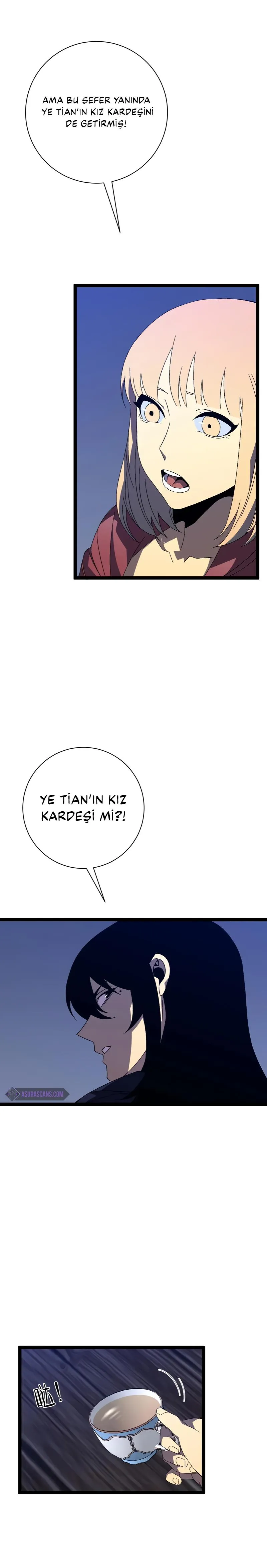 MjAxSldQTVhIR0E0UE1DUg.QOGIFjDP4 Q7gWna FkIYNka1a7qnYCYgDc1DIbBdk0