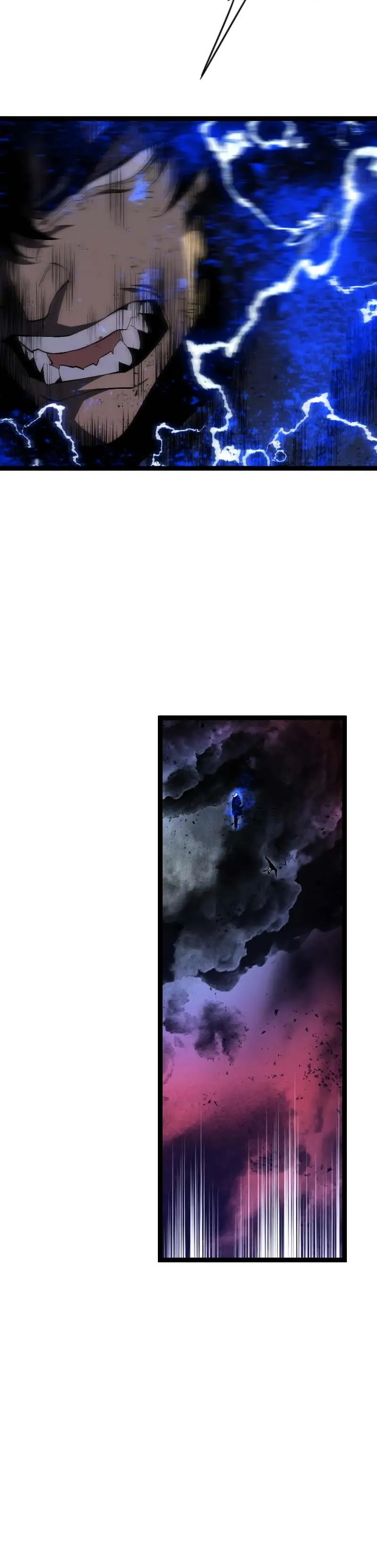 MjAxSldQTVhIR0FFV1A3Ug.mqw7k0iusbfVMdQoQWQ hzniB3LQoMndW0YUJelalII