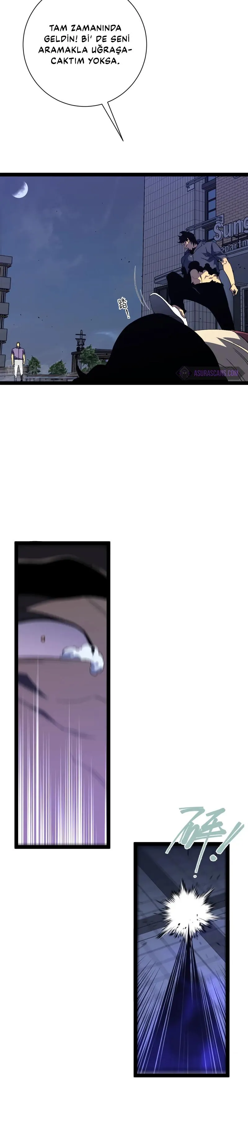MjAxSldQTVhIR0FUVDBXVg.b