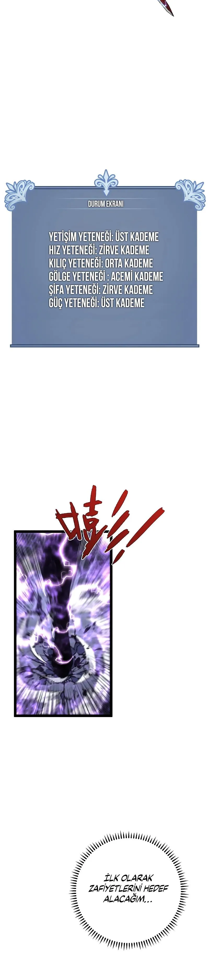 MjAxSldQTVhIR0JFMjJFUA.AQwV2yUIbuc CAQvy NVpPH3rDKYyVFuZYKkUoKL9iM