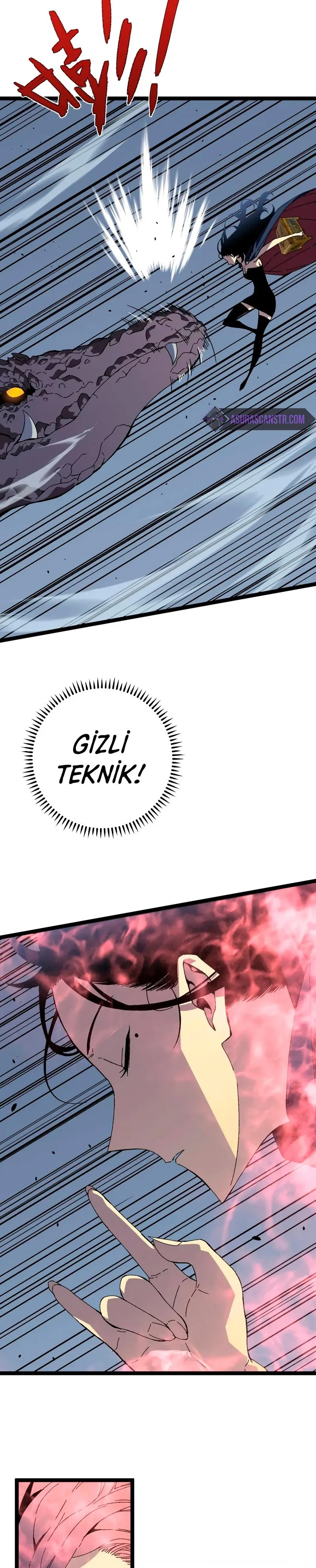 MjAxSldQTVhIR0M2NlBTUg.iS6El6FeuqCFas53nseFVp2Yi3IZ0 2U5 BQjnyoSXg